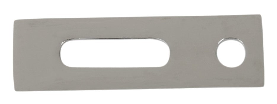  Drag Specialties Exhaust Hanger Bracket