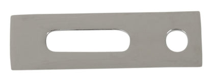  Drag Specialties Exhaust Hanger Bracket