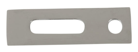  Drag Specialties Exhaust Hanger Bracket