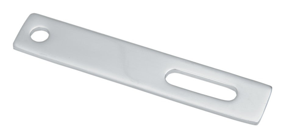  Drag Specialties Exhaust Hanger Bracket