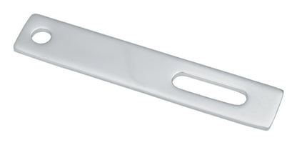  Drag Specialties Exhaust Hanger Bracket