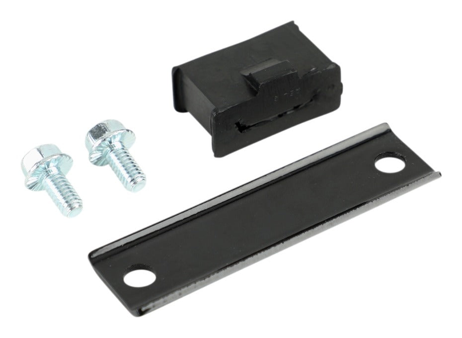  Drag Specialties Exhaust Support Kit For Harley Touring 1985-2026