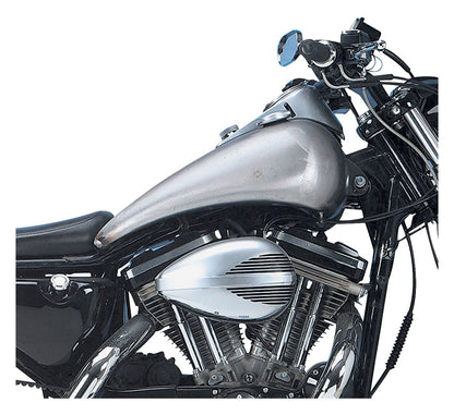  Drag Specialties Extended Quick Bob Tank Kit For Harley Sportster 1982-1994