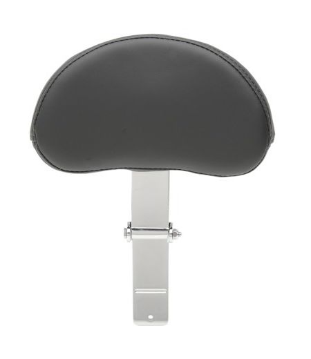  Drag Specialties EZ Glide II Backrest