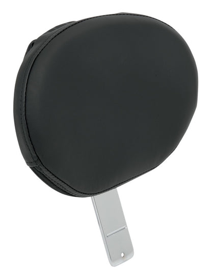  Drag Specialties EZ Glide II Backrest