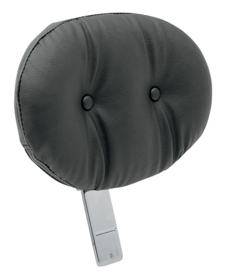  Drag Specialties EZ Glide II Backrest