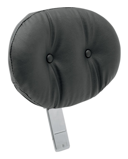  Drag Specialties EZ Glide II Backrest