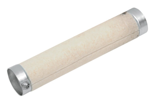  Drag Specialties Fiberglass Wrapped Exhaust Baffle