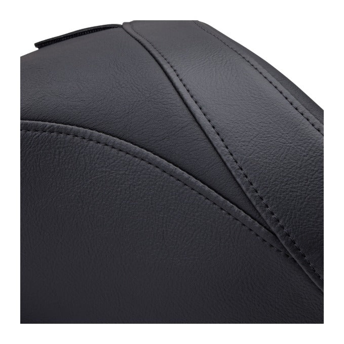  Drag Specialties Freedom Seat For Harley Touring 1997-2007