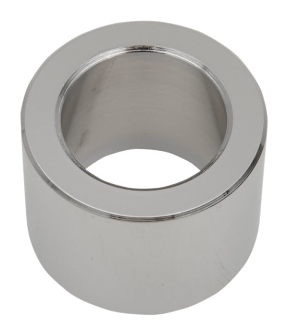  Drag Specialties Front Axle Spacer For Harley Softail 2007-2017