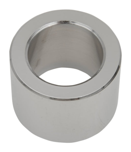  Drag Specialties Front Axle Spacer For Harley Softail 2007-2017