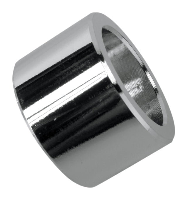  Drag Specialties Front Axle Spacer For Harley Touring 2000-2007
