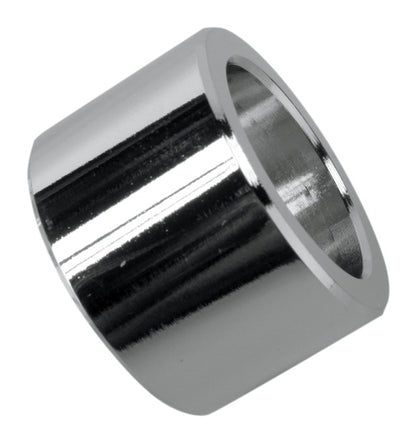  Drag Specialties Front Axle Spacer For Harley Touring 2000-2007