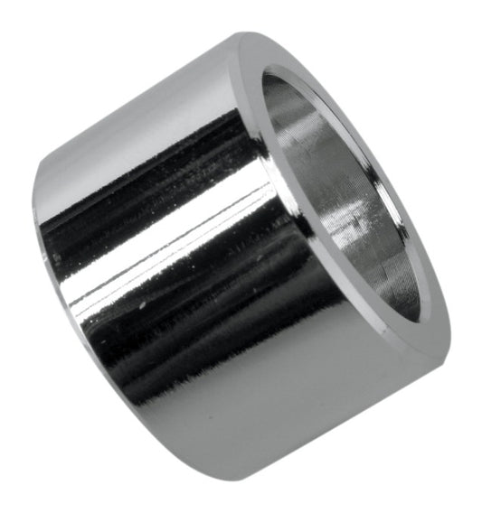  Drag Specialties Front Axle Spacer For Harley Touring 2000-2007