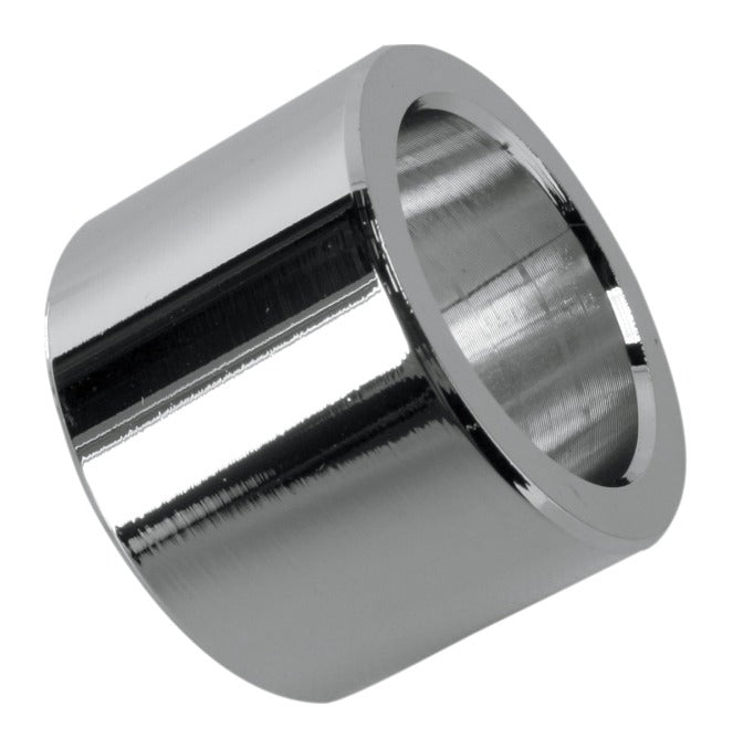  Drag Specialties Front Axle Spacer For Harley Touring 2000-2007