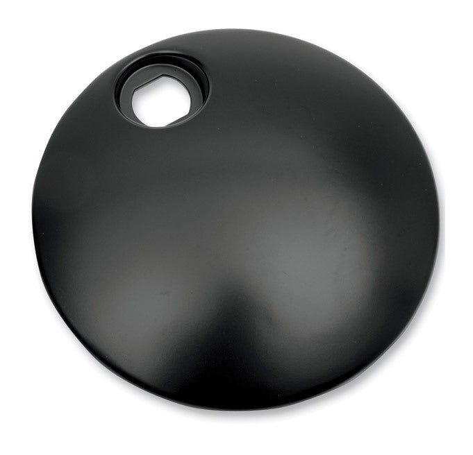  Drag Specialties Fuel Door For Harley Touring 2008-2025