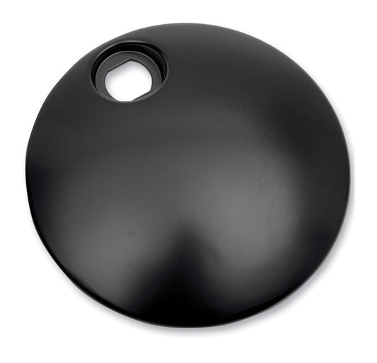  Drag Specialties Fuel Door For Harley Touring 2008-2025