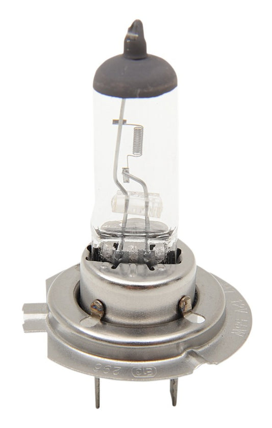  Drag Specialties H7 Halogen Headlight Bulb
