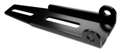  Drag Specialties Hinged Solo Seat Mounting Bracket