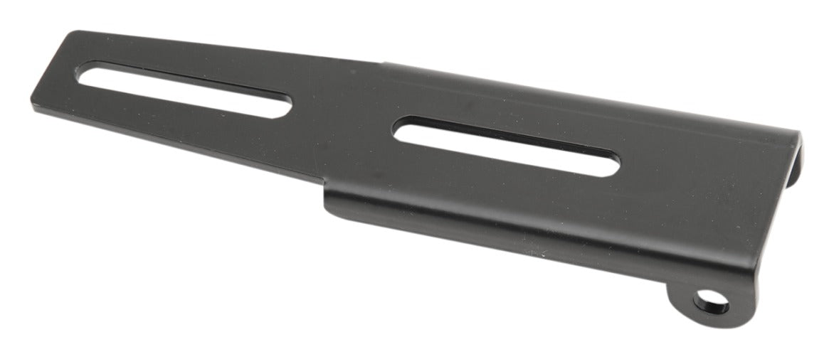  Drag Specialties Hinged Solo Seat Mounting Bracket