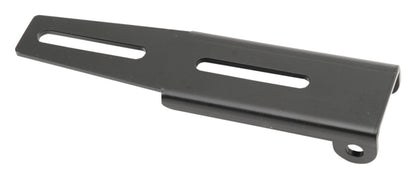  Drag Specialties Hinged Solo Seat Mounting Bracket