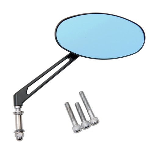  Drag Specialties Stealth I Mirror