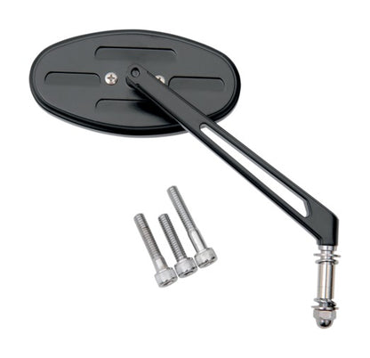  Drag Specialties Stealth I Mirror