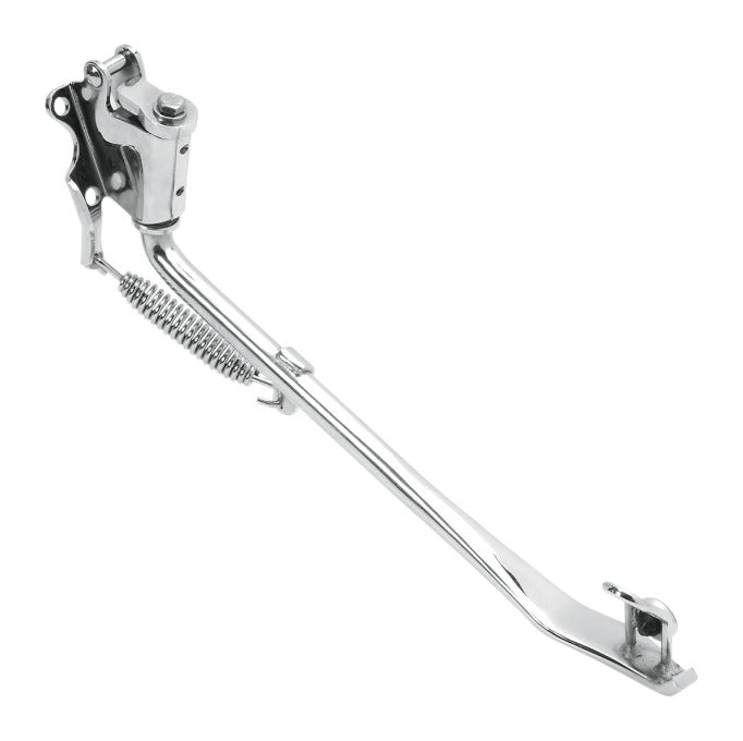  Drag Specialties Kickstand Kit For Harley Softail 1989-1999