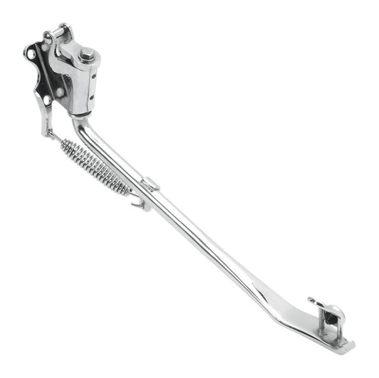 Drag Specialties Kickstand Kit For Harley Softail 1989-1999