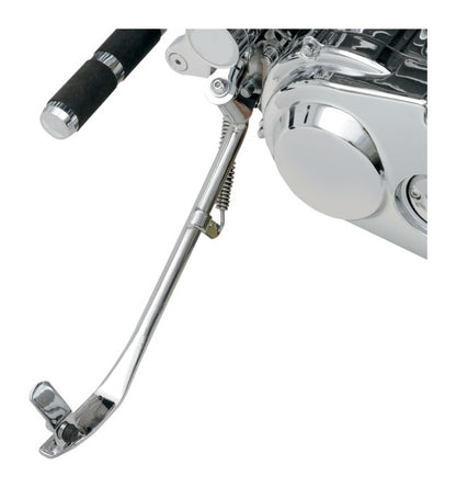  Drag Specialties Kickstand Kit For Harley Softail 1989-1999