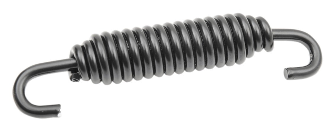  Drag Specialties Kickstand Spring For Harley 1984-1990