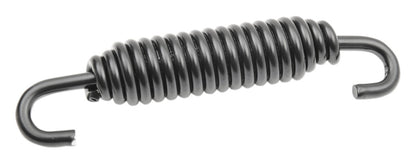  Drag Specialties Kickstand Spring For Harley 1984-1990