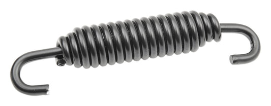  Drag Specialties Kickstand Spring For Harley 1984-1990