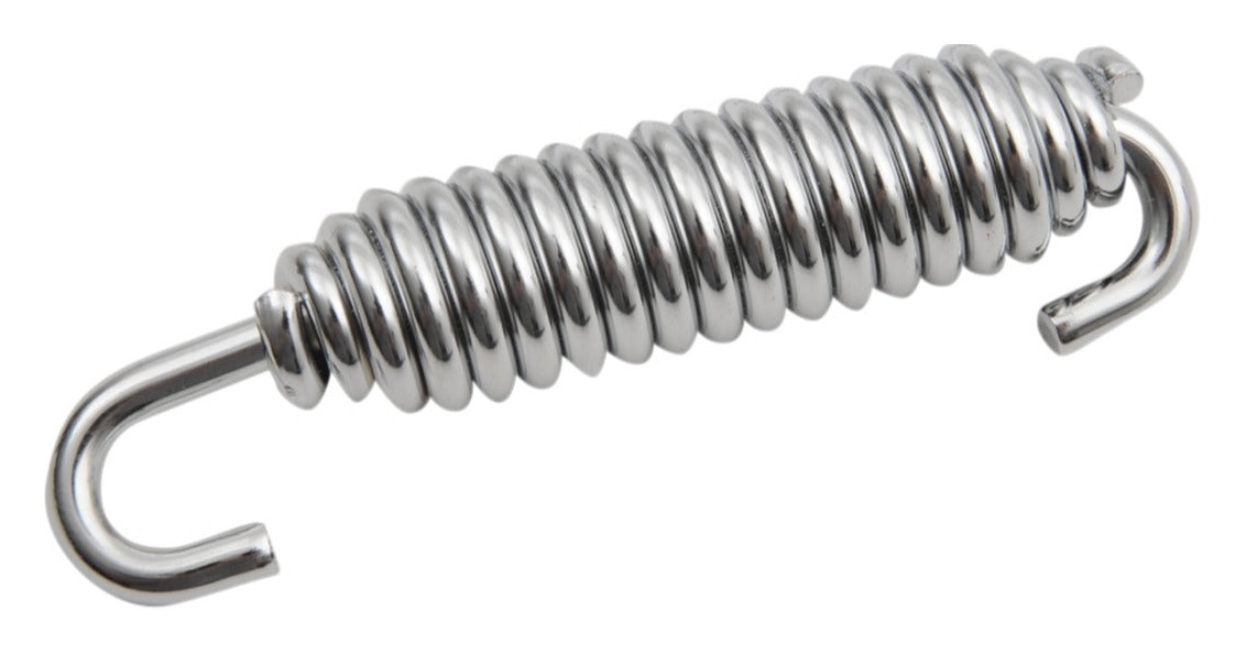  Drag Specialties Kickstand Spring For Harley 1984-1990
