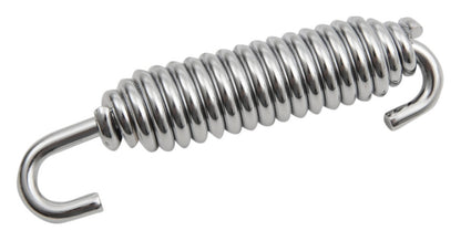  Drag Specialties Kickstand Spring For Harley 1984-1990