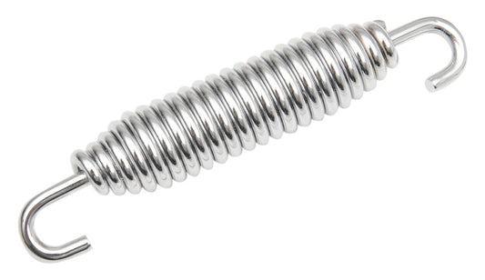  Drag Specialties Kickstand Spring For Harley / Buell 1991-2017