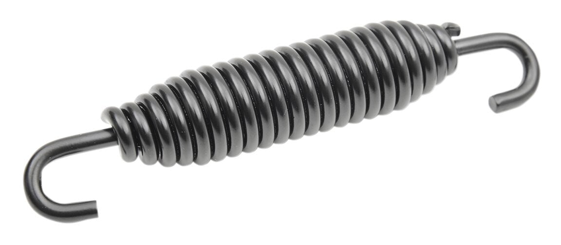  Drag Specialties Kickstand Spring For Harley / Buell 1991-2017