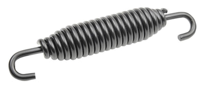  Drag Specialties Kickstand Spring For Harley / Buell 1991-2017