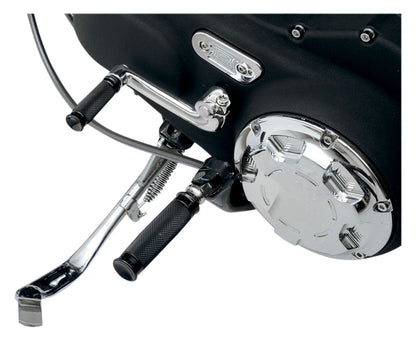  Drag Specialties Kickstand Spring For Harley / Buell 1991-2017