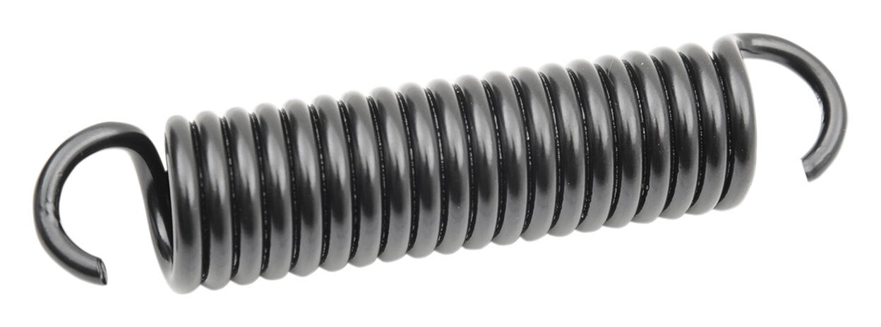  Drag Specialties Kickstand Spring For Harley Dyna 1991-2001