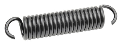  Drag Specialties Kickstand Spring For Harley Dyna 1991-2001