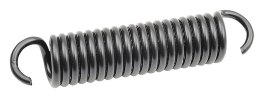  Drag Specialties Kickstand Spring For Harley Dyna 1991-2001