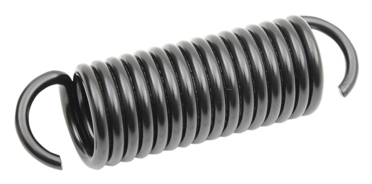  Drag Specialties Kickstand Spring For Harley Dyna 2002-2017
