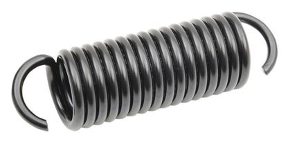  Drag Specialties Kickstand Spring For Harley Dyna 2002-2017