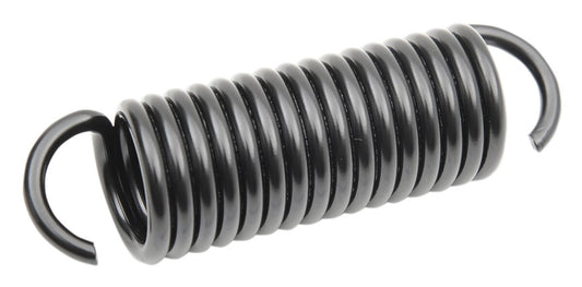  Drag Specialties Kickstand Spring For Harley Dyna 2002-2017