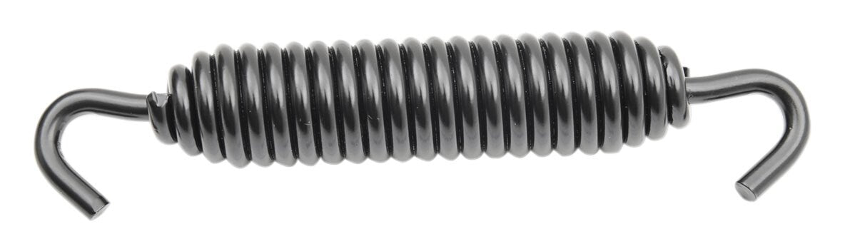  Drag Specialties Kickstand Spring For Harley For Harley Touring / Softail 2007-2017