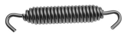  Drag Specialties Kickstand Spring For Harley For Harley Touring / Softail 2007-2017
