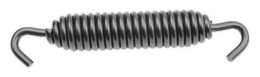 Drag Specialties Kickstand Spring For Harley For Harley Touring / Softail 2007-2017
