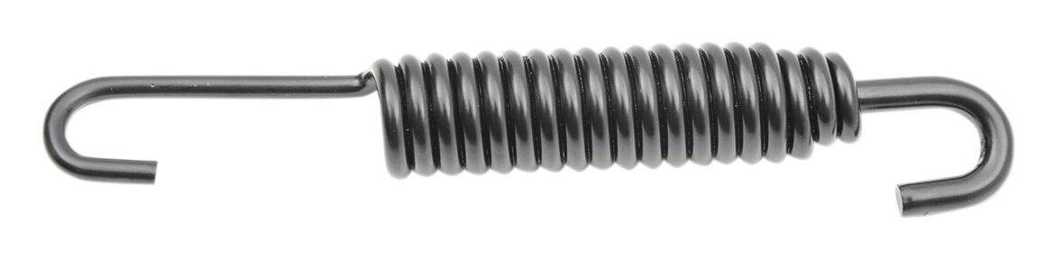  Drag Specialties Kickstand Spring For Harley Sportster 1986-1990