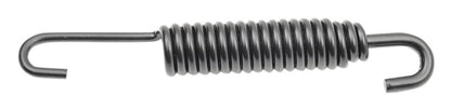  Drag Specialties Kickstand Spring For Harley Sportster 1986-1990